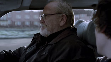 Citadel (2012)