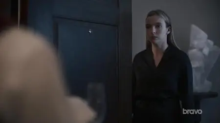 Killing Eve S02E05