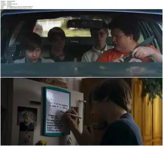 Summer of 84 (2018)