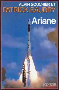 Patrick Baudry, Alain Souchier, "Ariane"