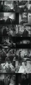 The Strike (1947) Siréna