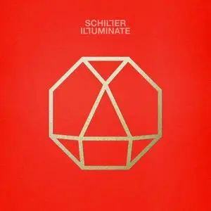 Schiller - Illuminate (2023)