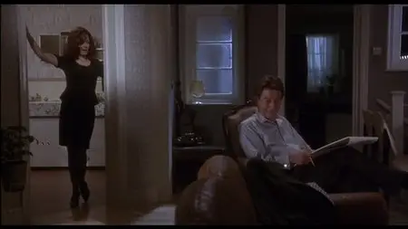 Scandal (1989)