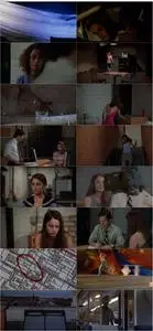 Cherish (2002) [w/Commentary]