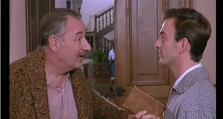 Masks (1987)