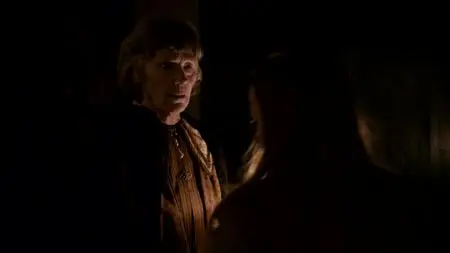 Anne with an E S01E06