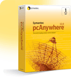 pcAnywhere 12 Corporate Reupped and Patch