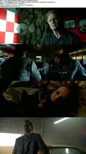Drive (2011)
