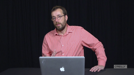 Engineering Practices for Continuous Delivery [repost]