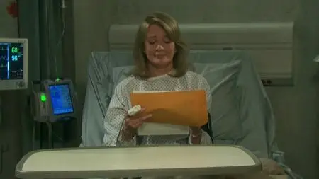 Days of Our Lives S54E05