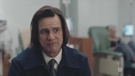 Kidding S01E03