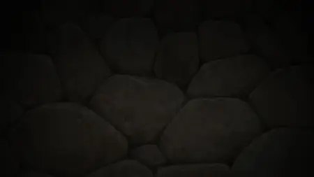 Gachiakuta - S01E06