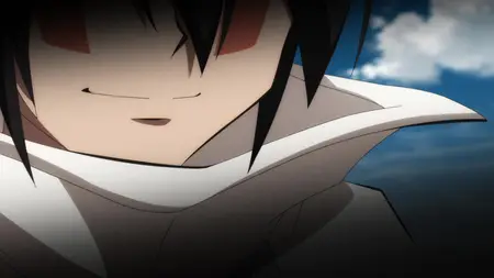Shaman King (2021) S01E27