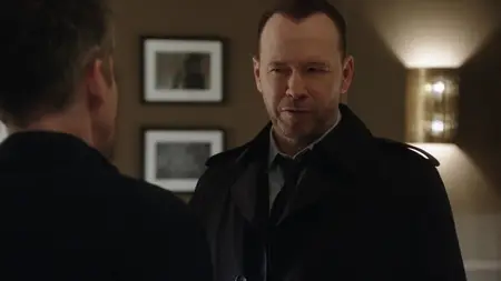 Blue Bloods S08E09