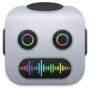 Permute 3.13.2