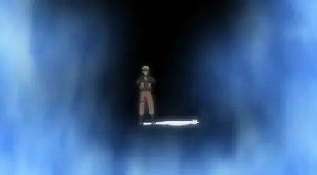 Daw-narutoshippuden-e096