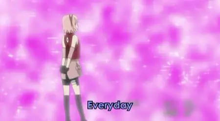 Daw-narutoshippuden-e096