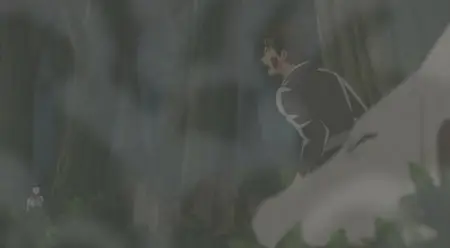 Daw-narutoshippuden-e096