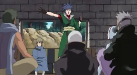 Daw-narutoshippuden-e096