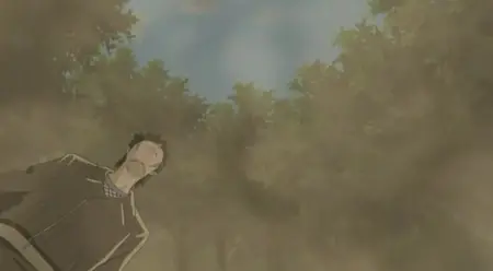 Daw-narutoshippuden-e096
