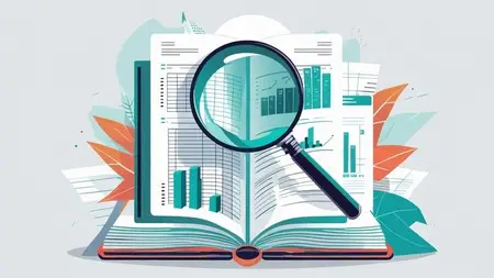 Mastering Internal & Supplier Audits in Medical Devices