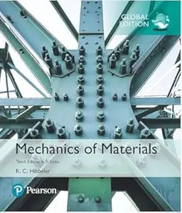 Mechanics of Materials (Repost)