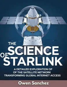 The Science Of Starlink