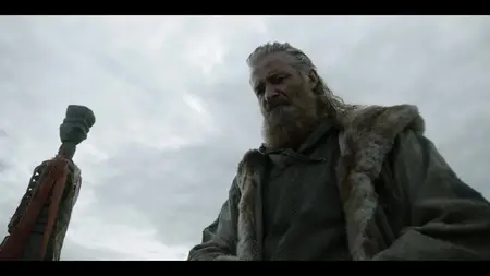 Vikings: Valhalla S03E05