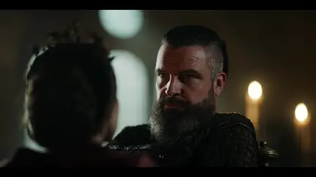 Vikings: Valhalla S03E05