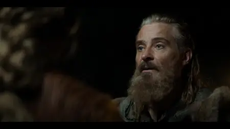 Vikings: Valhalla S03E05