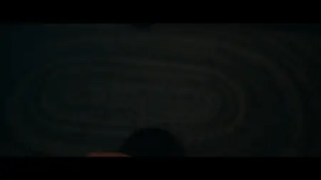 Diarra From Detroit S01E02