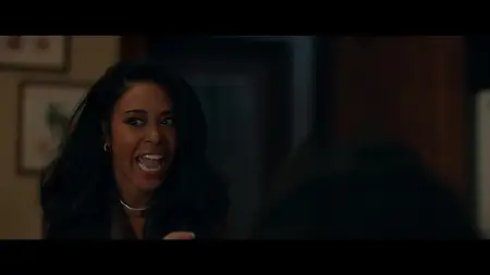 Diarra From Detroit S01E02