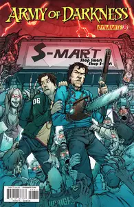 Army Of Darkness 8(c2c)(2012)(Re-em-Novus