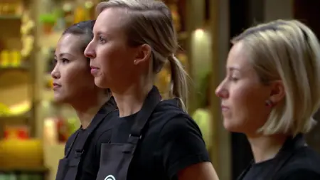 MasterChef Australia S09E61