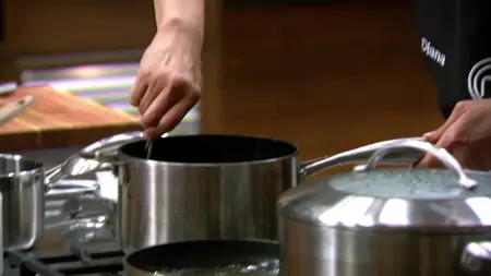 MasterChef Australia S09E61