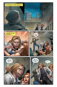 Plan 79 From Outer Space 002