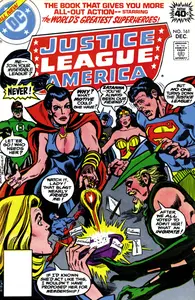 Gold Line releases (2013 01 25) - Justice League of America 161 (1964) (digital) (Tithe-Empire