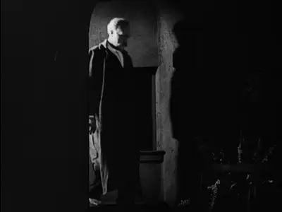 A Woman of Paris: A Drama of Fate (1923)