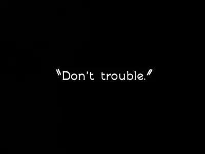 A Woman of Paris: A Drama of Fate (1923)