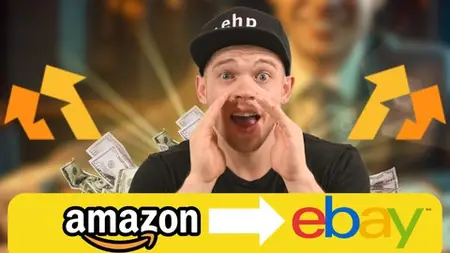 Connect Amazon Fba To Ebay For Multi-Channel Fulfillment Mcf