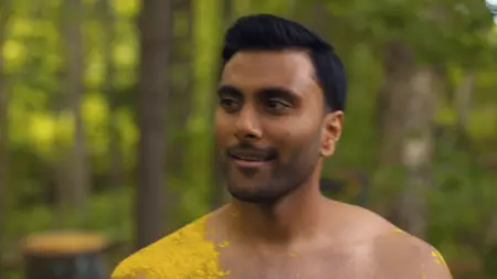 SkyMed S03E09