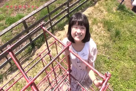 Sakura Capsule (WEB 720p)  + extras (DVD 480p