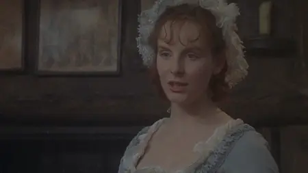 The Tale of Sweeney Todd (1997)