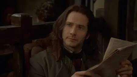 The Tale of Sweeney Todd (1997)