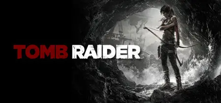 Tomb Raider Definitive Edition (2024)