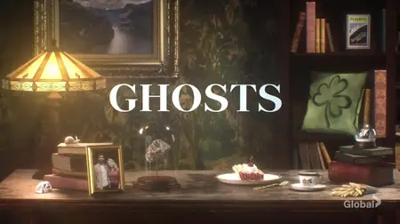 Ghosts S04E12