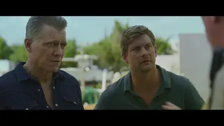 The Waterfront S01E02