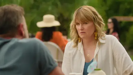 My Life Is Murder S05E07