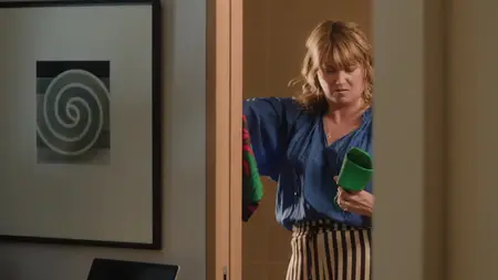 My Life Is Murder S05E07