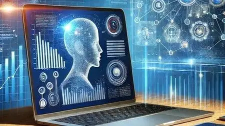 AI Research And Workflow Automation With Perplexity